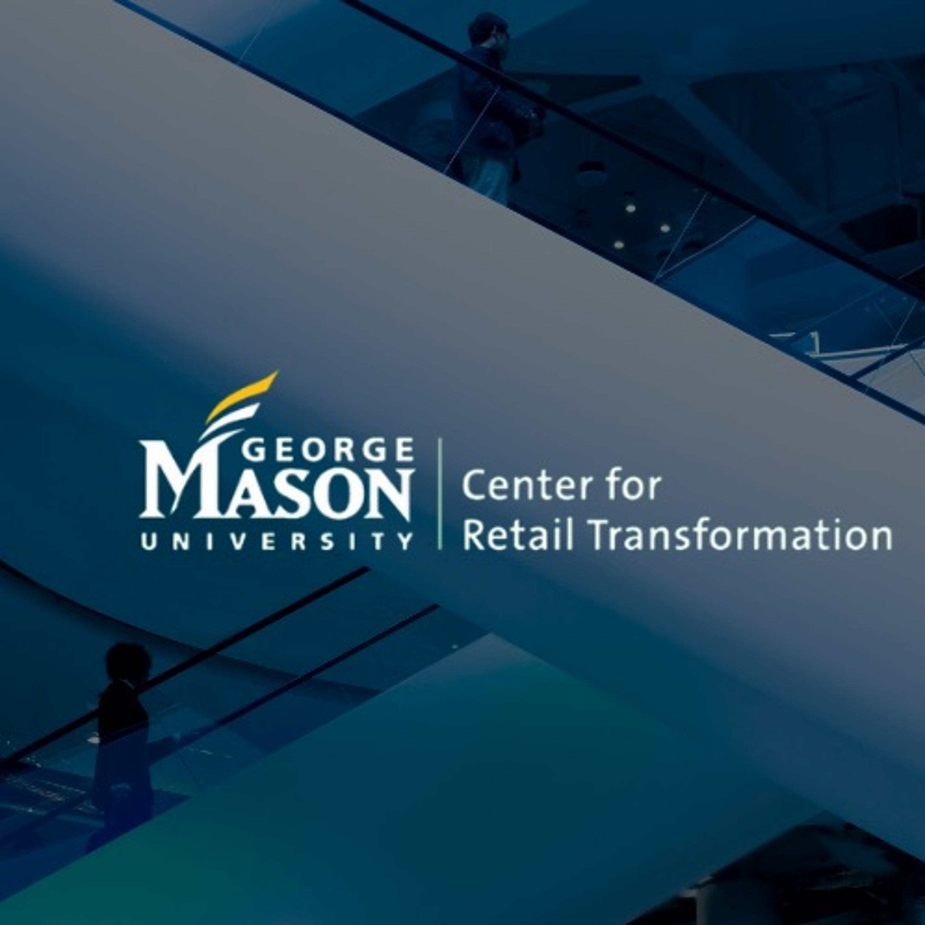RETHINK RETAIL