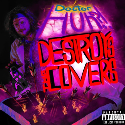 Everything You Know is Wrong! (Weird Al Yankovic Cover)