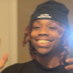 The Night Is Falling/The Night Has Fallen