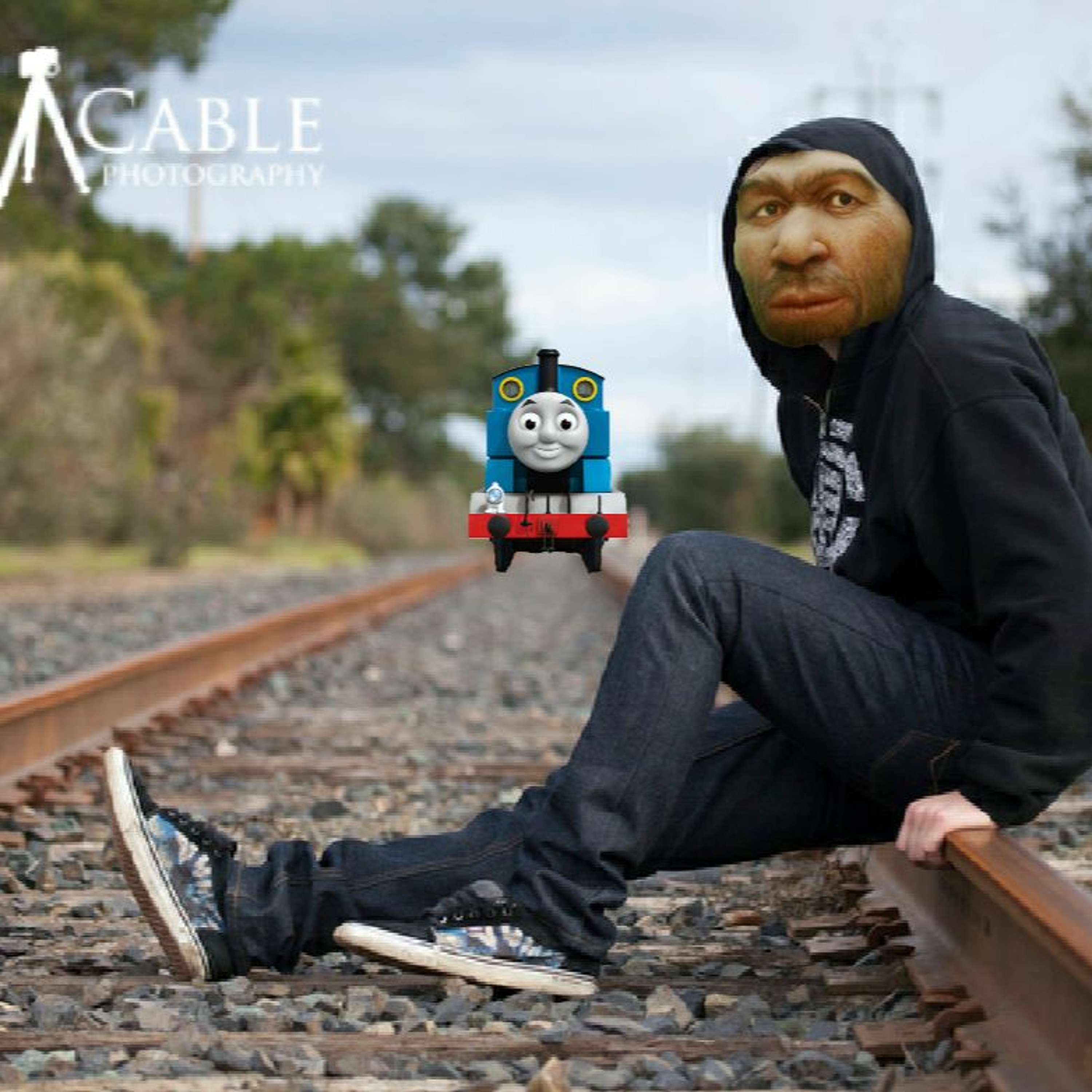 Mulaffä
