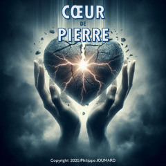 COEUR DE PIERRE (DOLBY ATMOS REMASTERISEES)