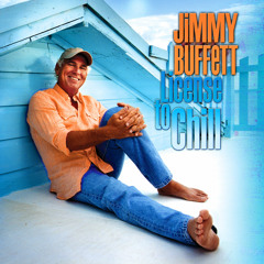 Boats to  Build (feat. Alan Jackson)
