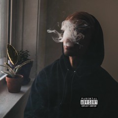 Cruising (prod. Gunlock)