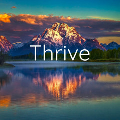Thrive