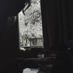 Why Try To Change Me Now - cover