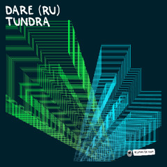 Dare (RU) - Vecher (Xia Ke Remix)