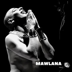 Mawlana / مولانا ( Arabinho.feat Mohamed El Sayed )