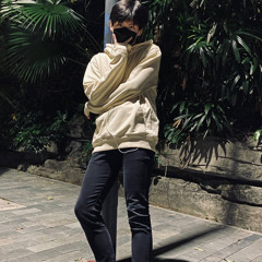 翟潇闻 - 我要你