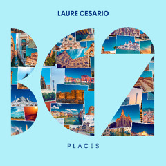 Laure Cesario - Jungle (Original Mix)