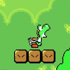 StressigerDinoJungel [dnb mix]