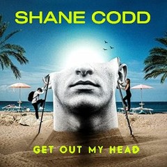 @nt Soundwave Vs Shane Codd - Get Out My Head (Original Mix) FREE DOWNLOAD
