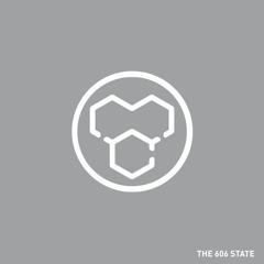 The 606 State By Michele Conte UBFR065