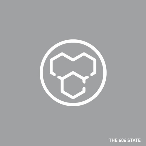 The 606 State By Michele Conte UBFR065