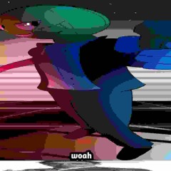 funny jazz track