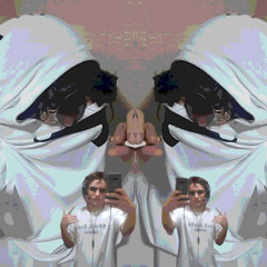 Estudio en el baño [RMX]