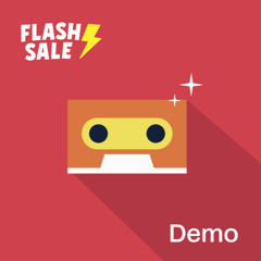 End Game Demo
