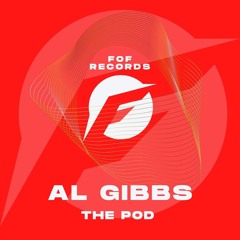 Al Gibbs - THE POD