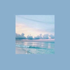 Dạ Vũ Remix