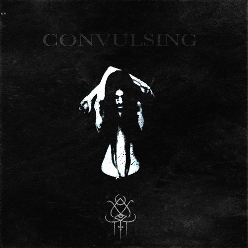 Dead Weight - Convulsing