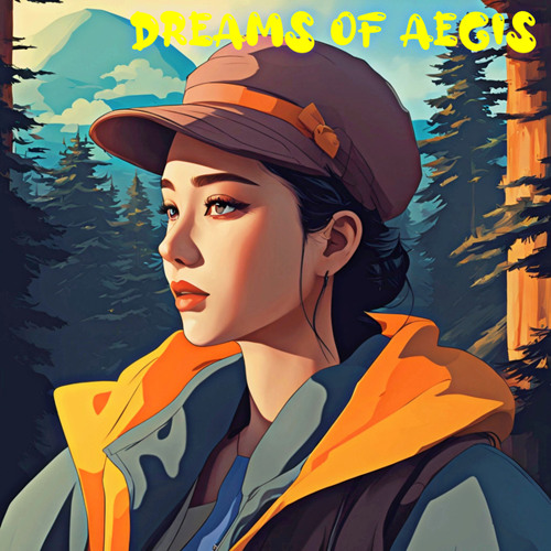 Dreams of Aegis