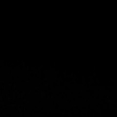 Lizard Riddim (lost dub)