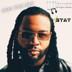 ☆Blk & Myld☆ R&B G-rap CD