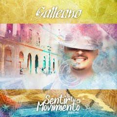 Sentir tu Movimiento