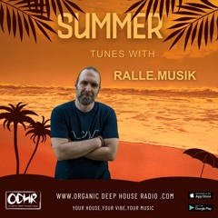 RALLE.MUSIK | 15-18 JULY 2024 | ODH-RADIO |