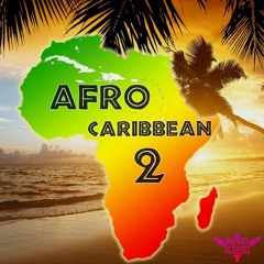 Afro-Caribbean 2