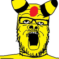 Packs (Prod Me) **thank you for 10k plays!!!**