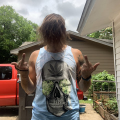 MANIPULATE REALITY part 2 - 7:13:21, 9.34 PM