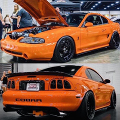 @aliveleaks @jukiii919 - CSGO [prod. C4]