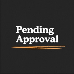 Ep 12: B2B Marketing with Drew MacKinnon