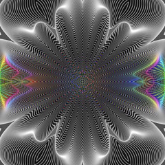 VIRUS