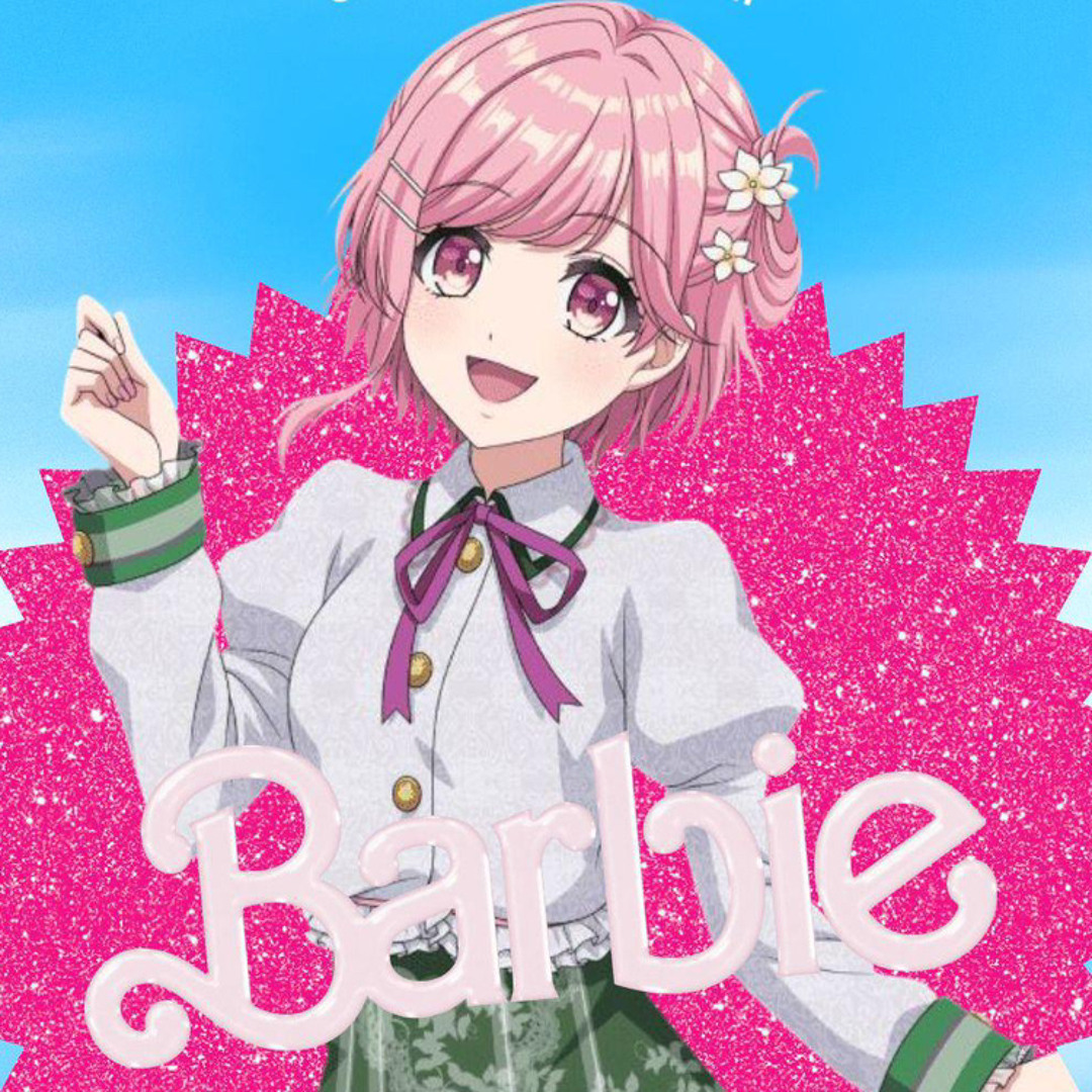 Nene ♡♡ページ nene_hope_heart (@nenehopeheart) / X