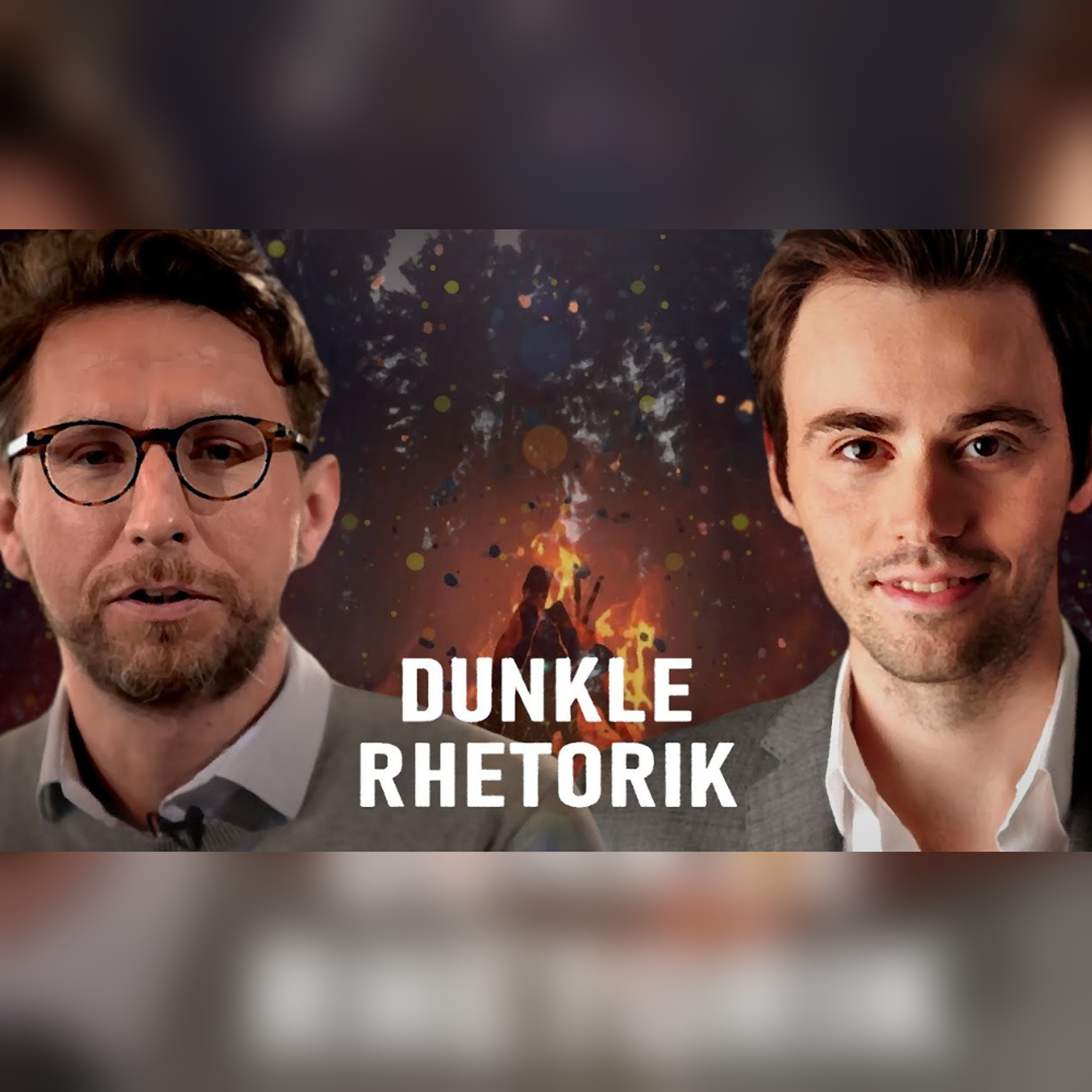 KaiserTV
