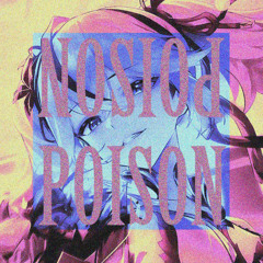 POISON