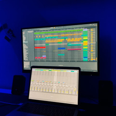 Quick Mix