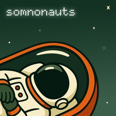 somnonauts