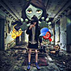 benderr (50) #SCARY mv in desc