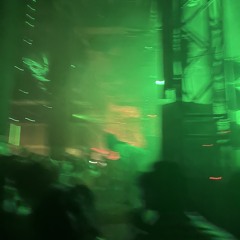 scrz