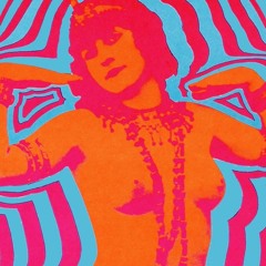 Hard Target - Up And Down