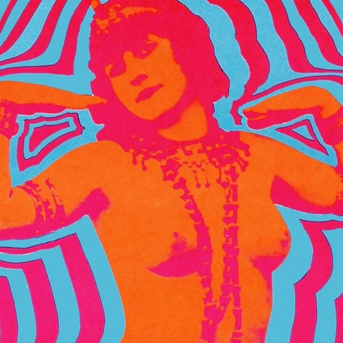 Hard Target - Up And Down