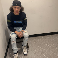 Slymeyy - 100 Around (Prod. Shane Mane)