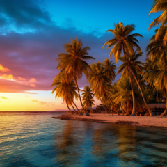 DJ Geri - 09 January 2K26