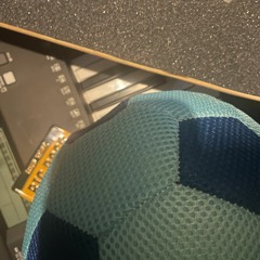 'Lycoris Radiata' Sonata for piano in A minor Op. 3