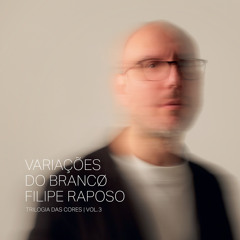 Ich ruf' zu dir, Herr