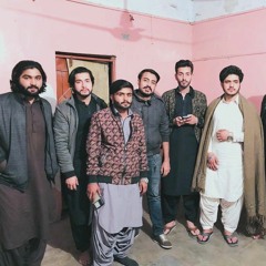 👑🎭Musixxx...🎭👑2022...❕❗🎵🎵🎵