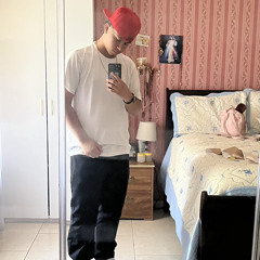 All the Pain (feat.Hennymoon