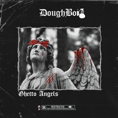 “Ghetto Angels”